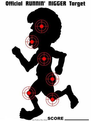 Running Image